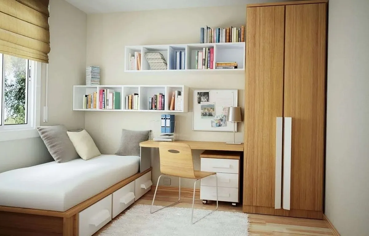 desain-kamar-3x3