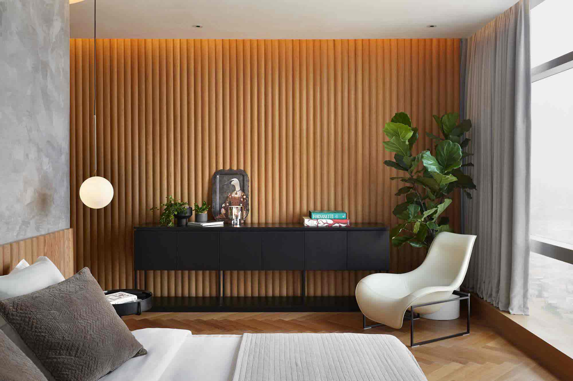 jasa Desain interior